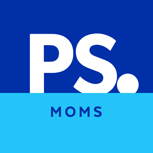 Featured on PopSugar Moms – To the Man Who Made Me Cry at the Pool: Thank You